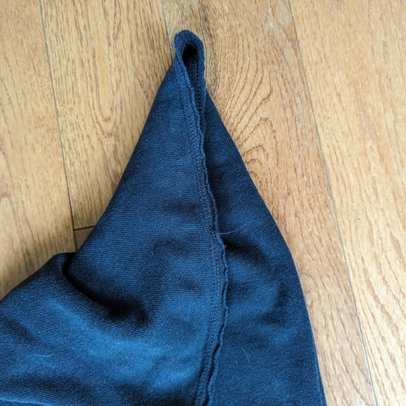 3/$30.  Victoria Secret casual Pants - Picture 4 of 5